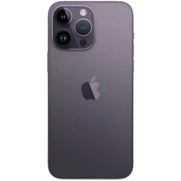 Mobitel best cheap iphone 14 pro max used all colors uk